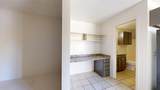 725 Peppertree Drive - Photo 13