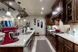 3057 Peterson Circle - Photo 11