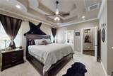 3057 Peterson Circle - Photo 14