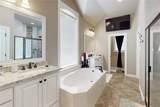 3057 Peterson Circle - Photo 16