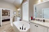 3057 Peterson Circle - Photo 17