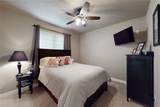 3057 Peterson Circle - Photo 19