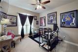 3057 Peterson Circle - Photo 21