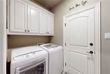 3057 Peterson Circle - Photo 23