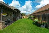 3057 Peterson Circle - Photo 26