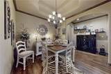 3057 Peterson Circle - Photo 6