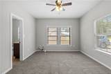 207 Commerce Street - Photo 15