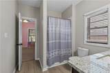 207 Commerce Street - Photo 17