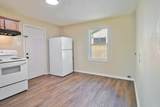 605-607 Pease Street - Photo 17