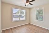 605-607 Pease Street - Photo 22