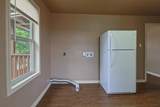 605-607 Pease Street - Photo 6