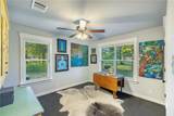 455 Post Oak Court - Photo 29