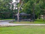 455 Post Oak Court - Photo 42