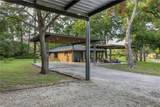 455 Post Oak Court - Photo 44