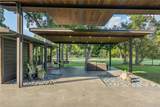 455 Post Oak Court - Photo 9