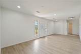 20198 Bracewell Road - Photo 10
