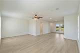 20198 Bracewell Road - Photo 14