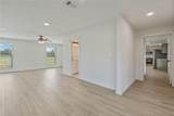 20198 Bracewell Road - Photo 15