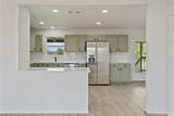 20198 Bracewell Road - Photo 16