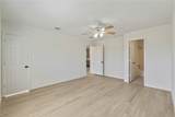 20198 Bracewell Road - Photo 21