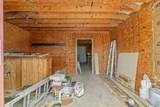20198 Bracewell Road - Photo 35