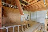 20198 Bracewell Road - Photo 36