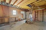 20198 Bracewell Road - Photo 37