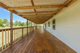 20198 Bracewell Road - Photo 38