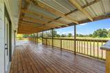 20198 Bracewell Road - Photo 39