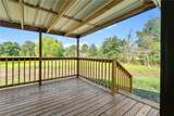 20198 Bracewell Road - Photo 40