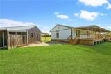 20198 Bracewell Road - Photo 43