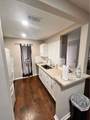 1928 Holleman Drive - Photo 9