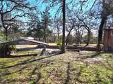14015 Park Road 57 - Photo 7