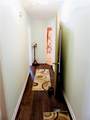 1413 Sandy Point Road - Photo 8