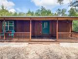 11353 Oak Lake Road - Photo 1