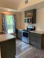 11353 Oak Lake Road - Photo 10