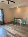 11353 Oak Lake Road - Photo 14