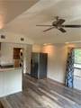 11353 Oak Lake Road - Photo 15
