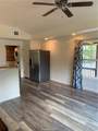 11353 Oak Lake Road - Photo 16