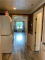 11353 Oak Lake Road - Photo 5
