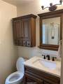 11353 Oak Lake Road - Photo 7