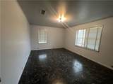 300 Elm - Photo 11