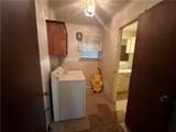 300 Elm - Photo 12