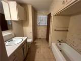 300 Elm - Photo 13