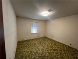 300 Elm - Photo 8