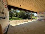 10474 Whiskey River Road - Photo 15