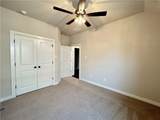 2814 Messenger Way - Photo 17