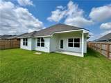 2814 Messenger Way - Photo 18