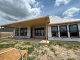 2308 Terrapin Trail - Photo 12