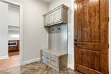 2308 Terrapin Trail - Photo 18